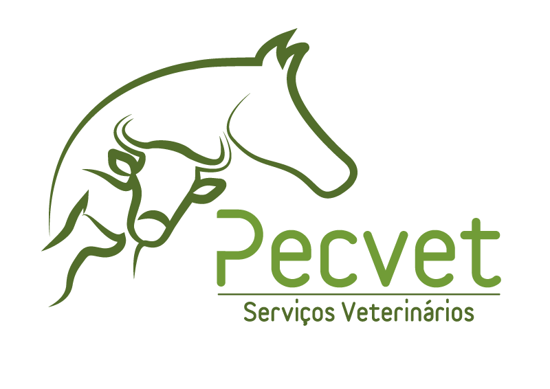 PECVET